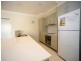 Unit 13/59-61 Shoal Bay Road, Shoal Bay NSW 2315