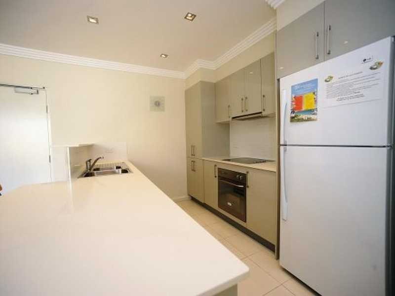 Unit 13/59-61 Shoal Bay Road, Shoal Bay NSW 2315