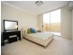 Unit 13/59-61 Shoal Bay Road, Shoal Bay NSW 2315