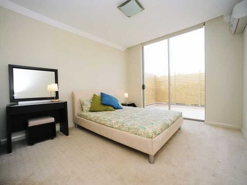 Unit 13/59-61 Shoal Bay Road, Shoal Bay NSW 2315