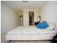 Unit 13/59-61 Shoal Bay Road, Shoal Bay NSW 2315