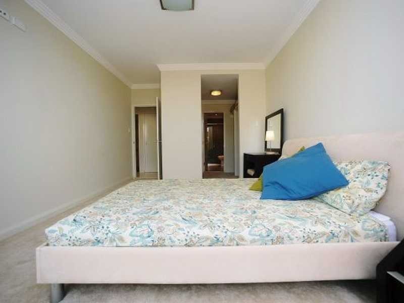 Unit 13/59-61 Shoal Bay Road, Shoal Bay NSW 2315
