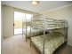 Unit 13/59-61 Shoal Bay Road, Shoal Bay NSW 2315