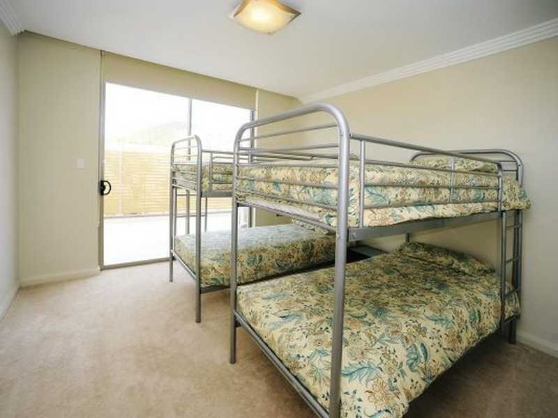 Unit 13/59-61 Shoal Bay Road, Shoal Bay NSW 2315