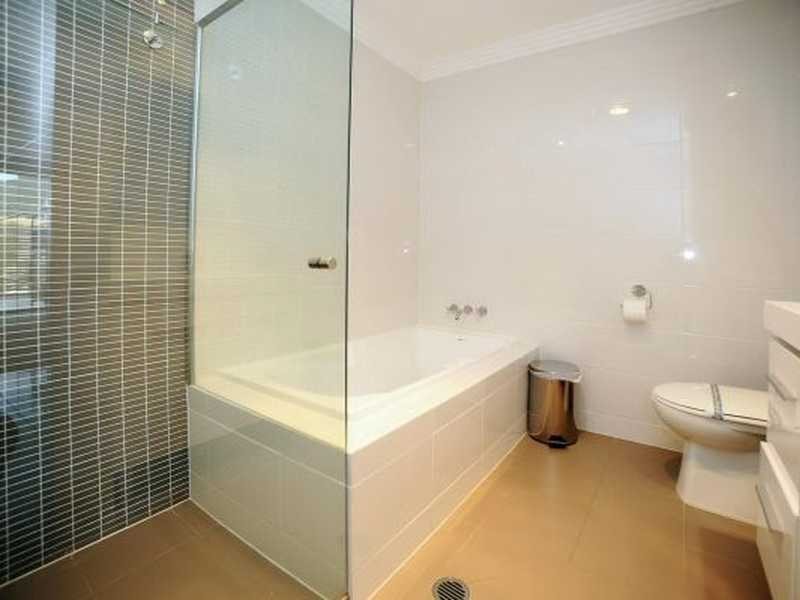 Unit 13/59-61 Shoal Bay Road, Shoal Bay NSW 2315