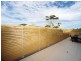 Unit 13/59-61 Shoal Bay Road, Shoal Bay NSW 2315