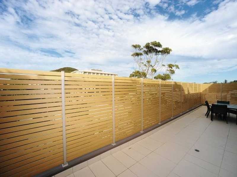 Unit 13/59-61 Shoal Bay Road, Shoal Bay NSW 2315