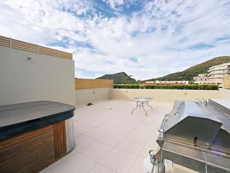 Unit 13/59-61 Shoal Bay Road, Shoal Bay NSW 2315