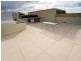 Unit 13/59-61 Shoal Bay Road, Shoal Bay NSW 2315