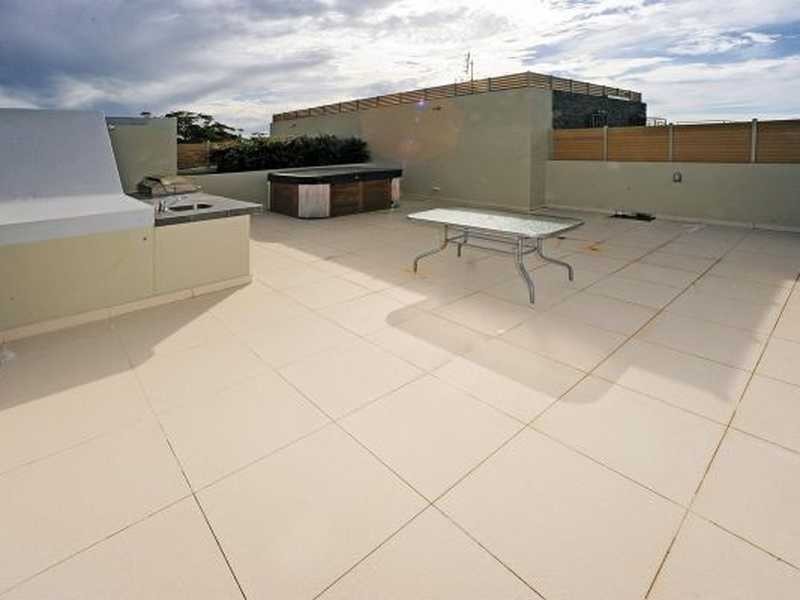 Unit 13/59-61 Shoal Bay Road, Shoal Bay NSW 2315