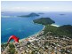 Unit 13/59-61 Shoal Bay Road, Shoal Bay NSW 2315