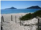 Nelson Bay NSW 2315