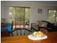 Nelson Bay NSW 2315