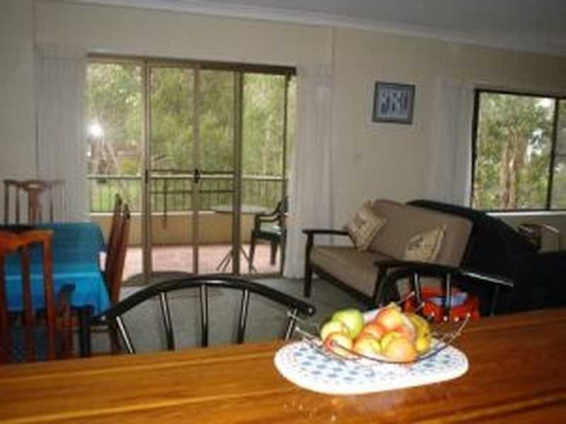 Nelson Bay NSW 2315