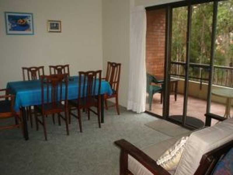 Nelson Bay NSW 2315