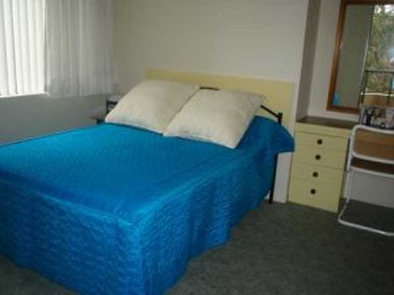Nelson Bay NSW 2315