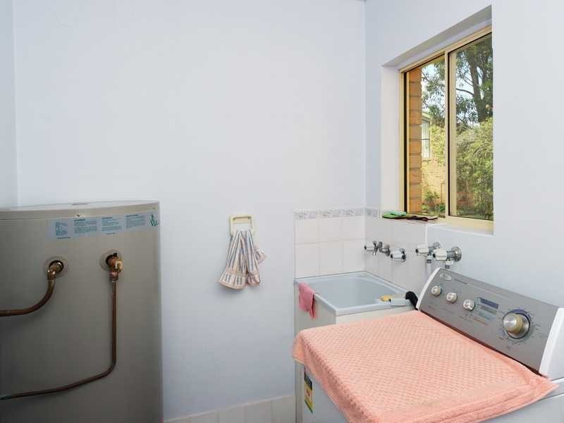 2/1 Mistral Court, Nelson Bay NSW 2315