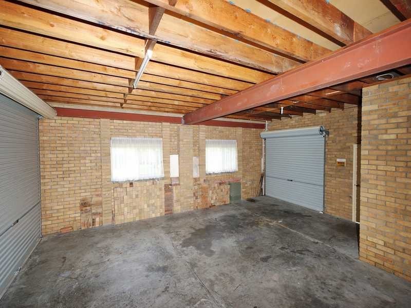 2/1 Mistral Court, Nelson Bay NSW 2315