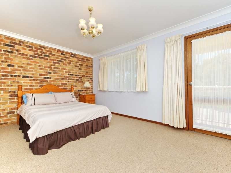 2/1 Mistral Court, Nelson Bay NSW 2315