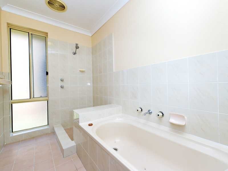 2/1 Mistral Court, Nelson Bay NSW 2315