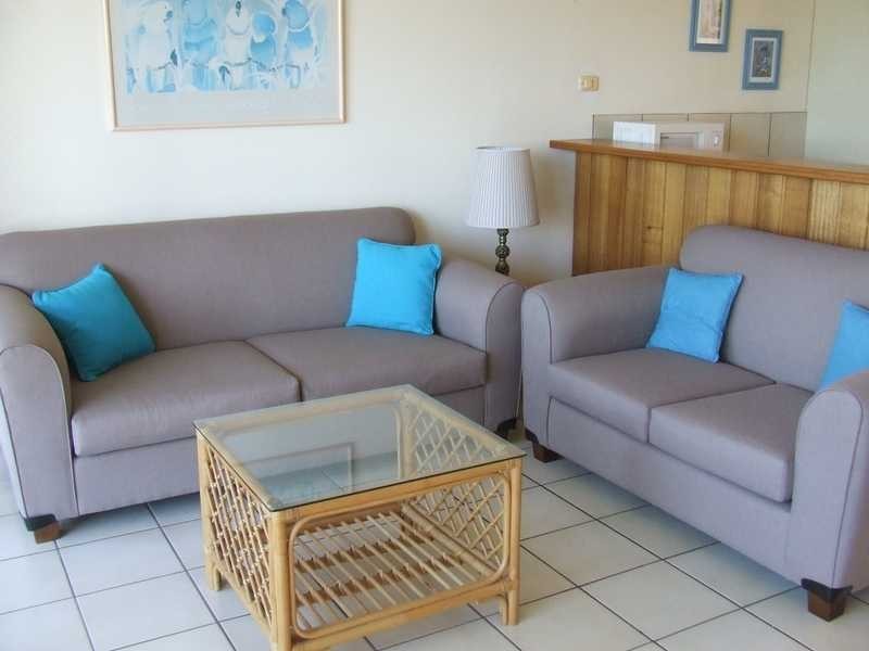 Unit 1/6-8 Tomaree Road, Shoal Bay NSW 2315