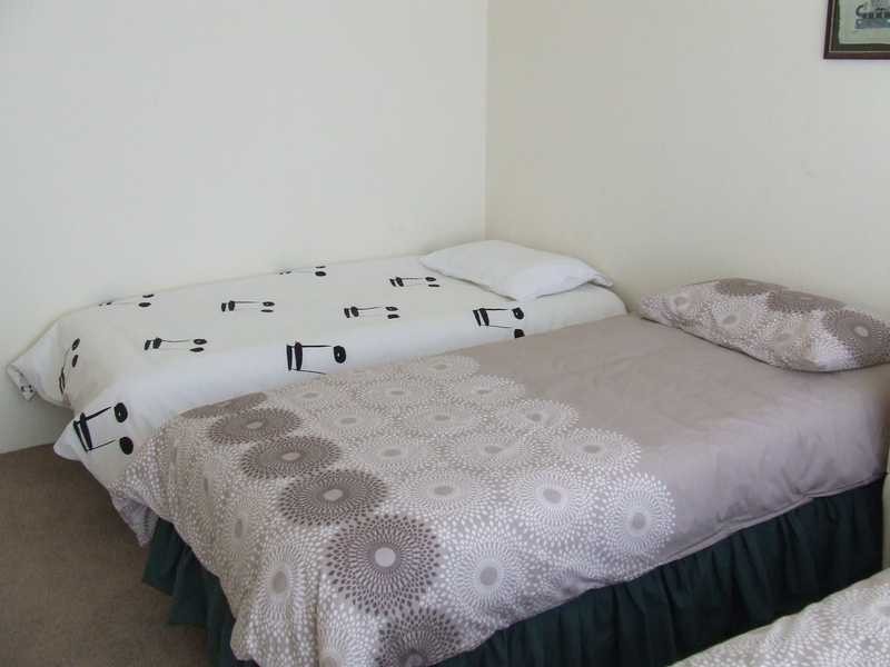 Unit 1/6-8 Tomaree Road, Shoal Bay NSW 2315