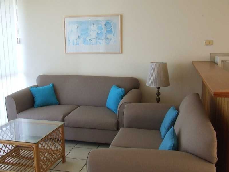 Unit 1/6-8 Tomaree Road, Shoal Bay NSW 2315