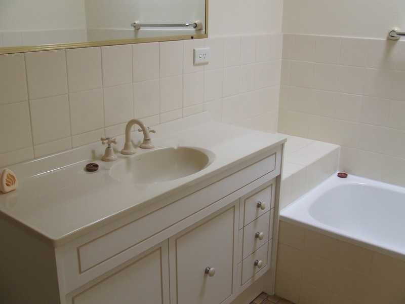 Unit 1/6-8 Tomaree Road, Shoal Bay NSW 2315