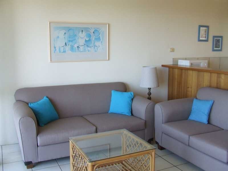 Unit 1/6-8 Tomaree Road, Shoal Bay NSW 2315