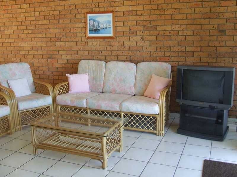 Unit 1/6-8 Tomaree Road, Shoal Bay NSW 2315