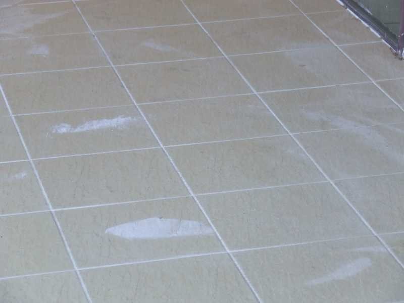 Unit 1/6-8 Tomaree Road, Shoal Bay NSW 2315