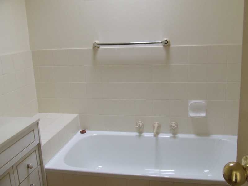 Unit 1/6-8 Tomaree Road, Shoal Bay NSW 2315