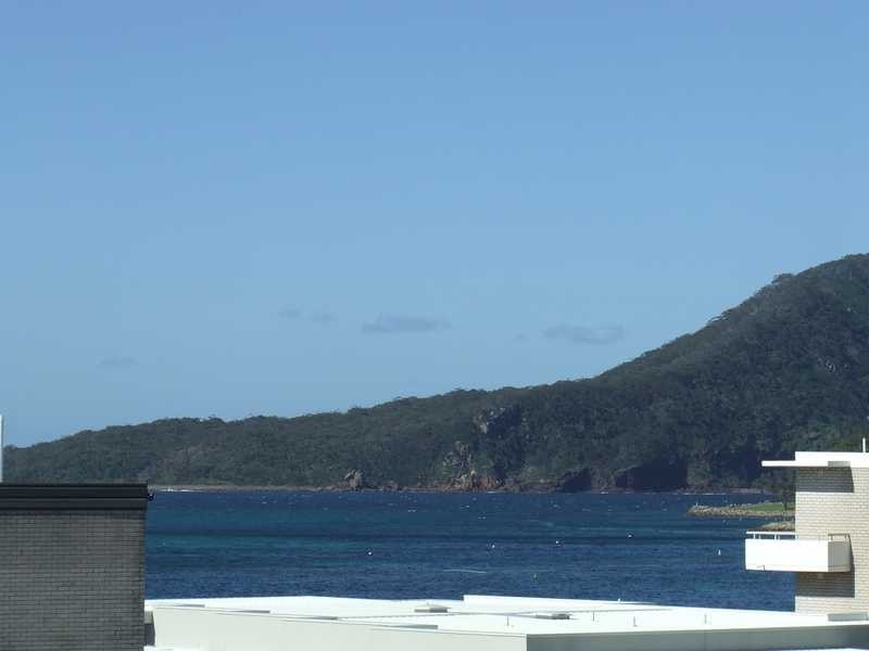Unit 1/6-8 Tomaree Road, Shoal Bay NSW 2315