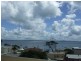 Unit 14/6-8 Tomaree Road, Shoal Bay NSW 2315
