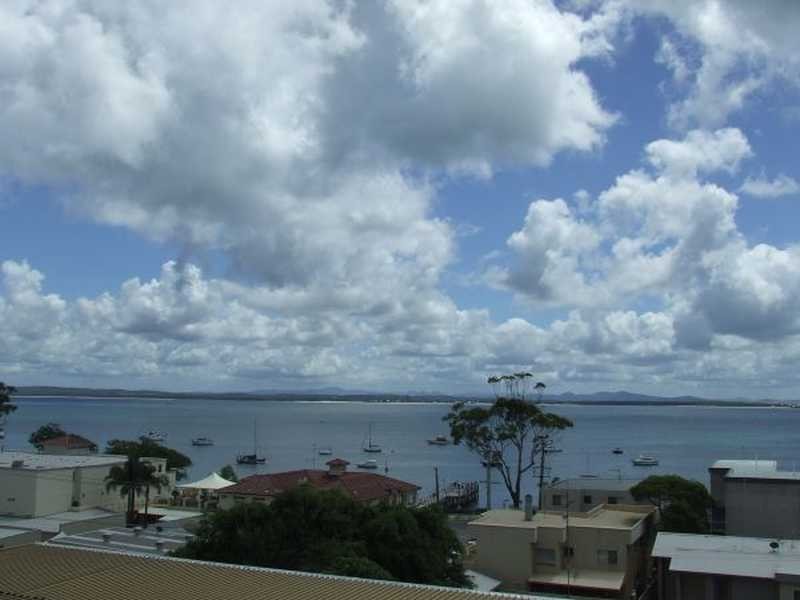 Unit 14/6-8 Tomaree Road, Shoal Bay NSW 2315