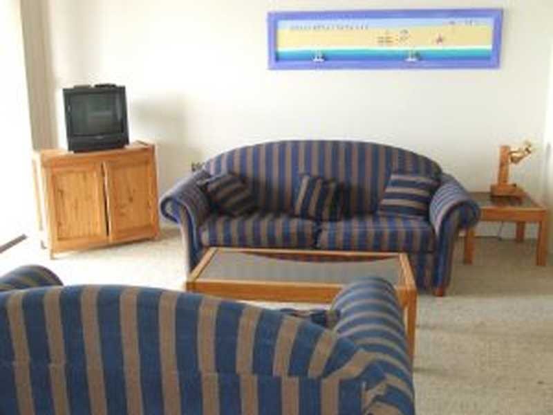 Unit 14/6-8 Tomaree Road, Shoal Bay NSW 2315
