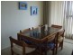 Unit 14/6-8 Tomaree Road, Shoal Bay NSW 2315
