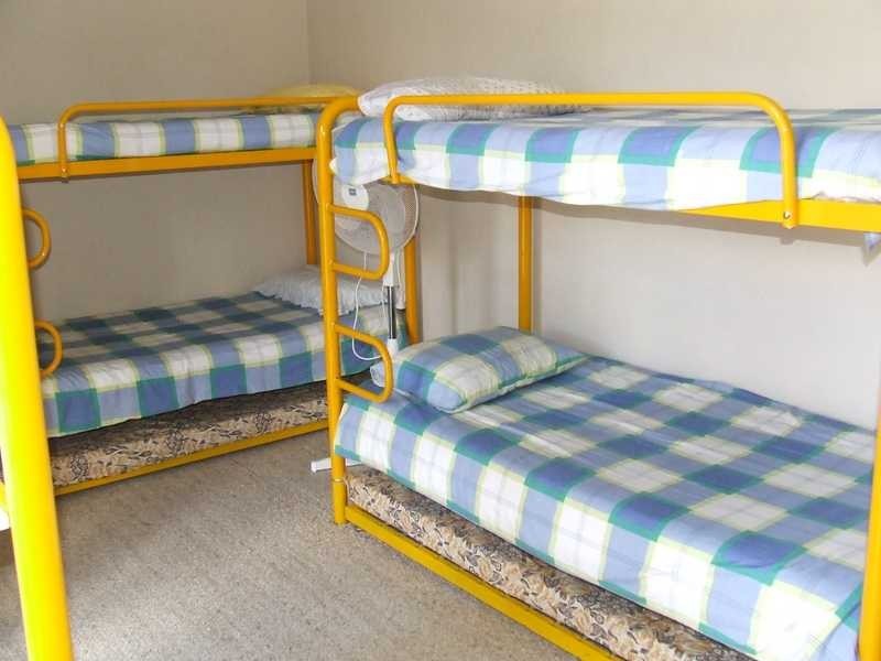 Unit 14/6-8 Tomaree Road, Shoal Bay NSW 2315