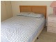 Unit 14/6-8 Tomaree Road, Shoal Bay NSW 2315