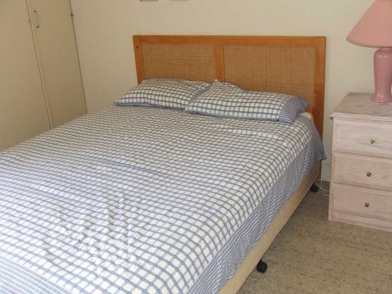 Unit 14/6-8 Tomaree Road, Shoal Bay NSW 2315