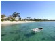 Unit 6/6-8 Tomaree Road, Shoal Bay NSW 2315