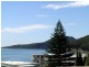 Unit 6/6-8 Tomaree Road, Shoal Bay NSW 2315