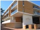 Unit 6/6-8 Tomaree Road, Shoal Bay NSW 2315