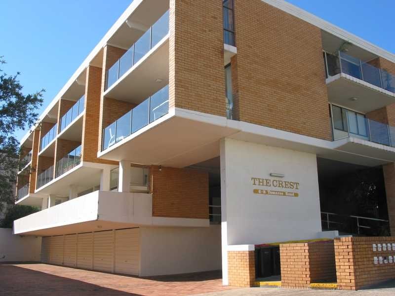 Unit 6/6-8 Tomaree Road, Shoal Bay NSW 2315