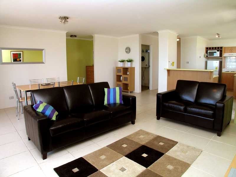 Unit 6/6-8 Tomaree Road, Shoal Bay NSW 2315