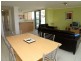 Unit 6/6-8 Tomaree Road, Shoal Bay NSW 2315