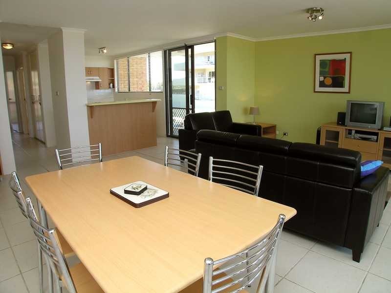 Unit 6/6-8 Tomaree Road, Shoal Bay NSW 2315
