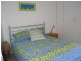 Unit 6/6-8 Tomaree Road, Shoal Bay NSW 2315