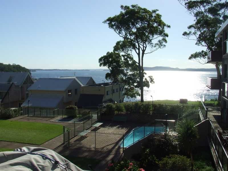 Unit 8/34 Magnus Street, Nelson Bay NSW 2315