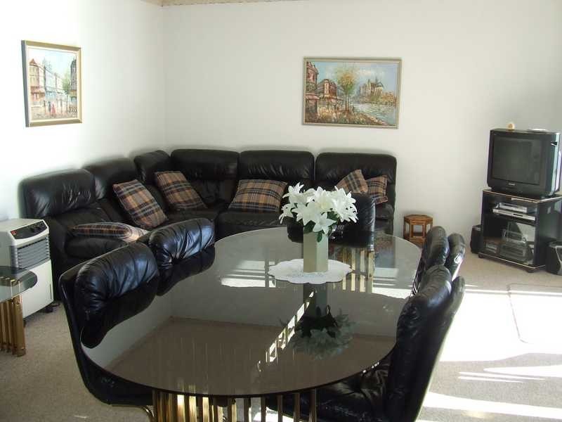 Unit 8/34 Magnus Street, Nelson Bay NSW 2315